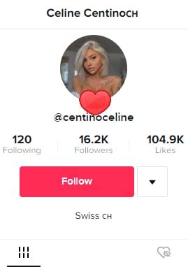 celine vip onlyfans|Celine VIP Nude Photos & Videos .